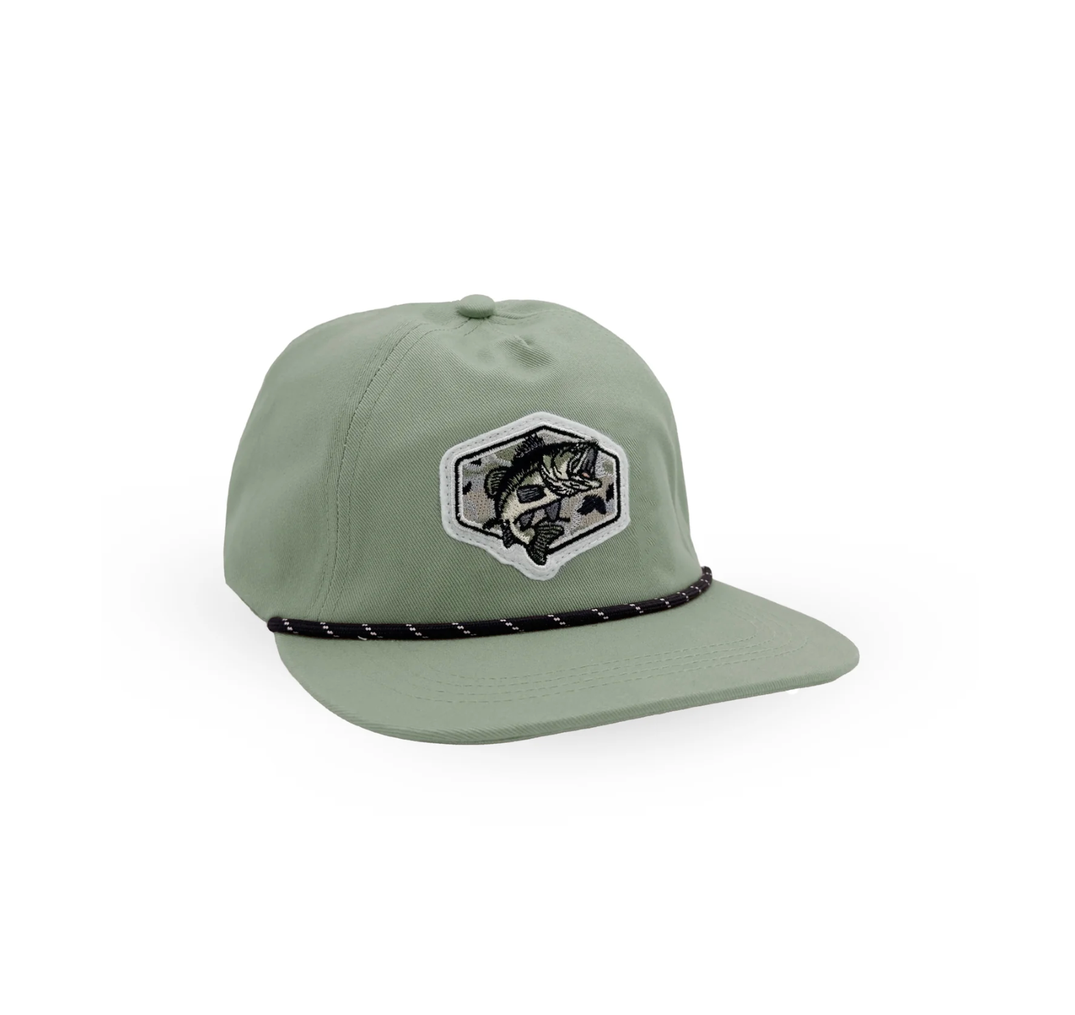 Snapback