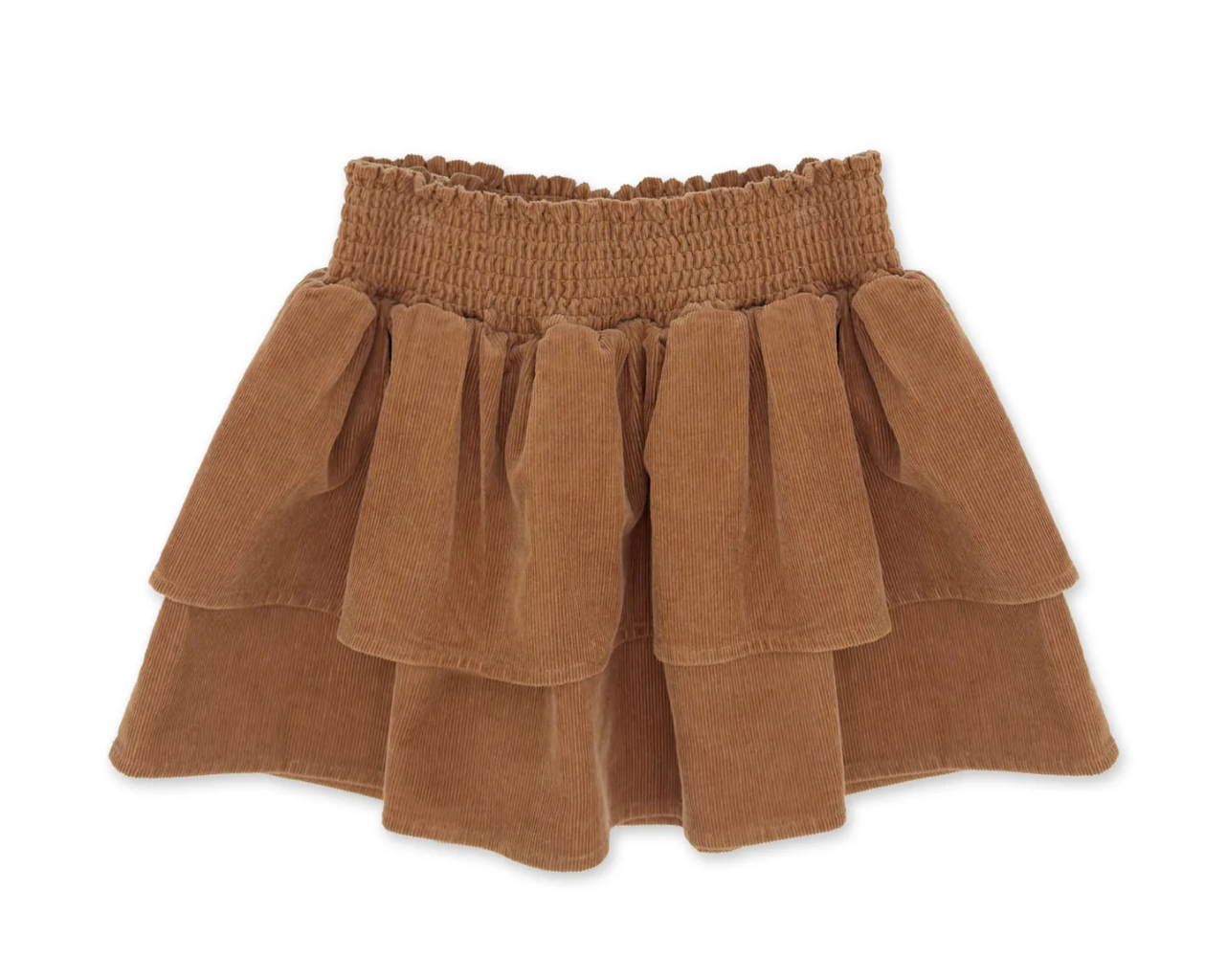 Alex Skirt