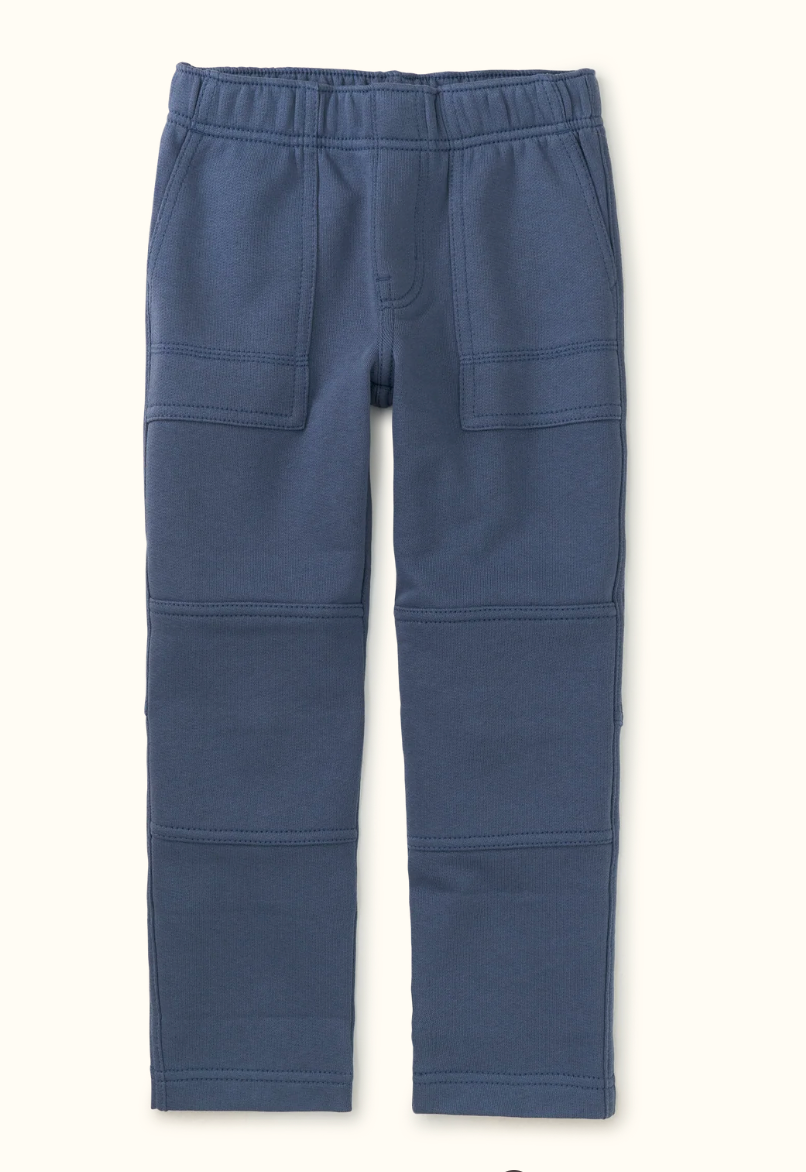 Triumph Playwear Pants