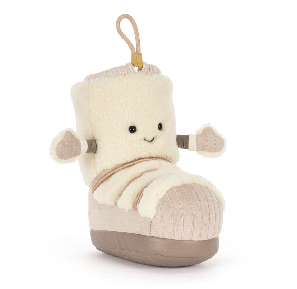 Amuseables Perta Snow Boot