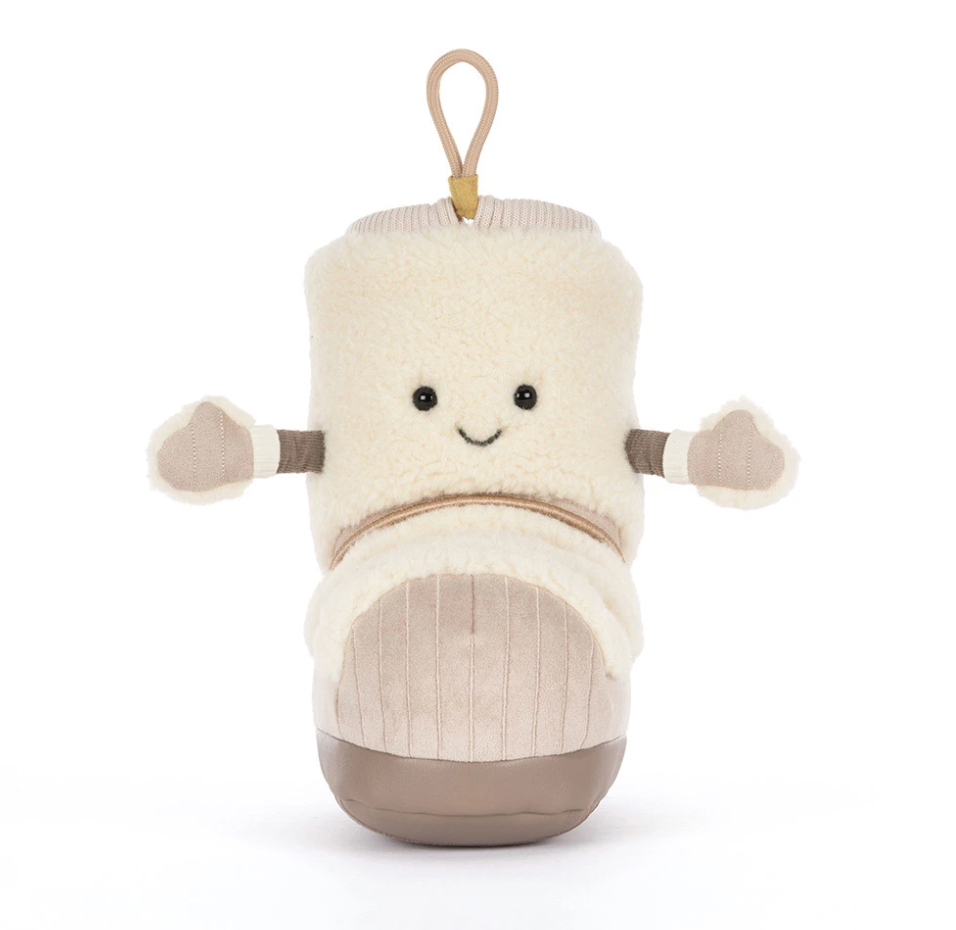 Amuseables Perta Snow Boot