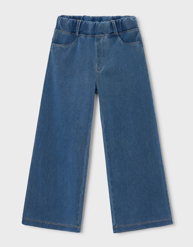 Girl Jeans (Copy)