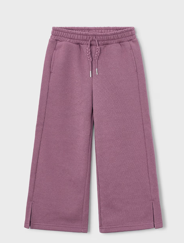 Girl Sweatpants