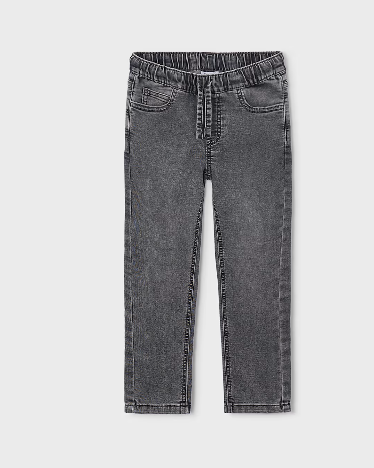 Boy Jogger Pant