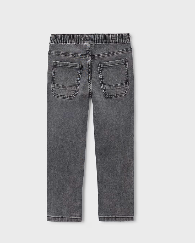 Boy Jogger Pant