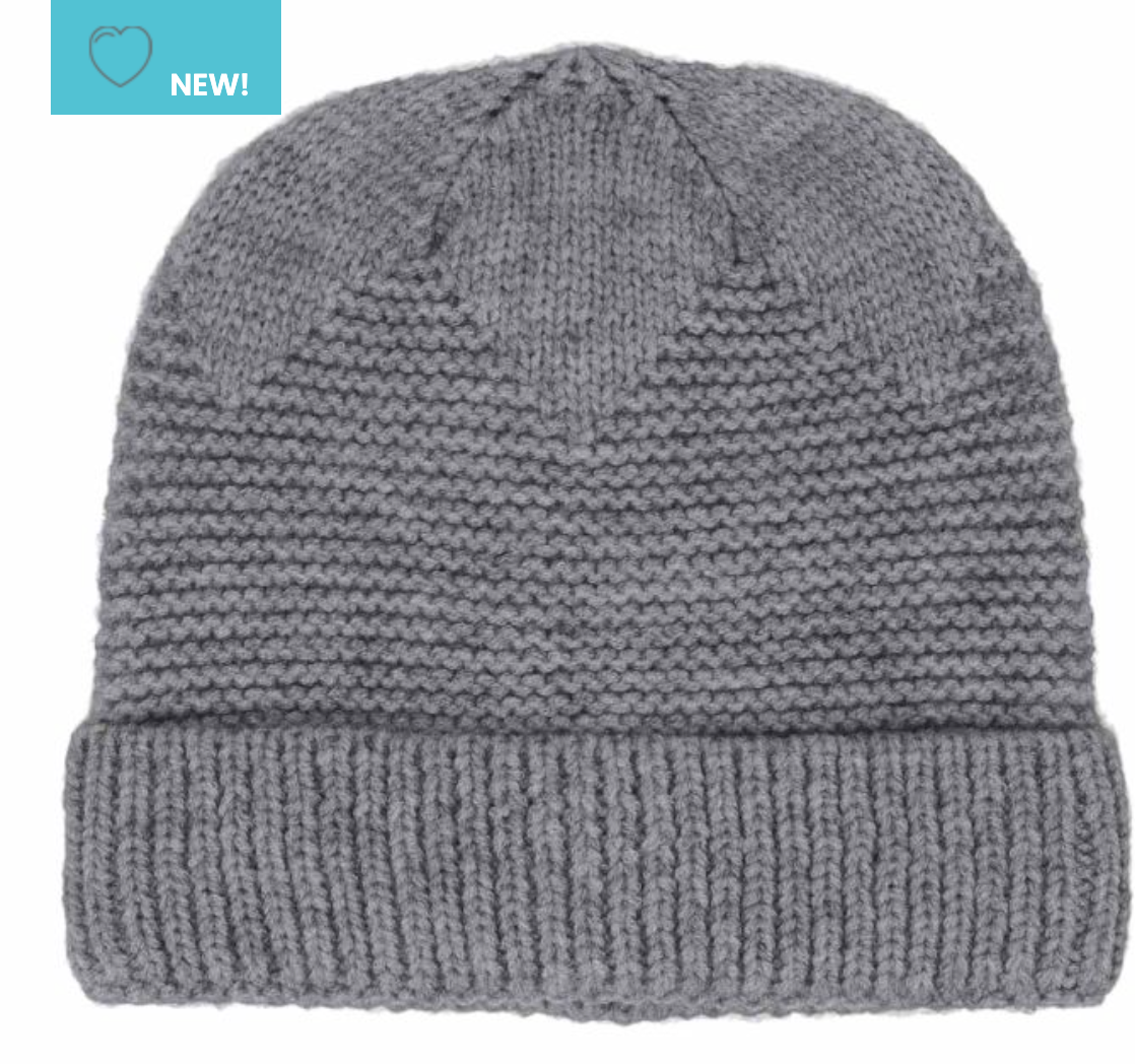 Baby Hat