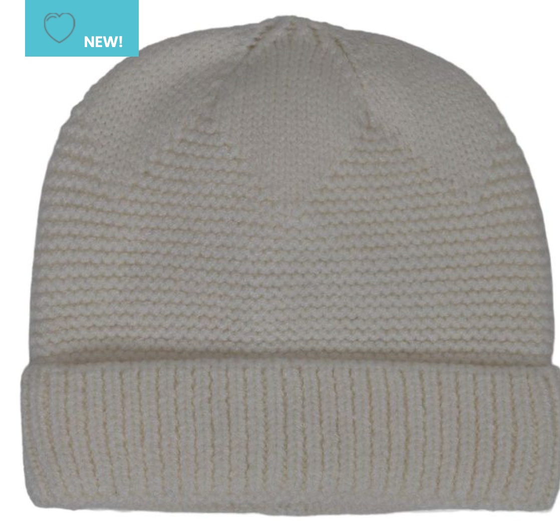 Baby Hat