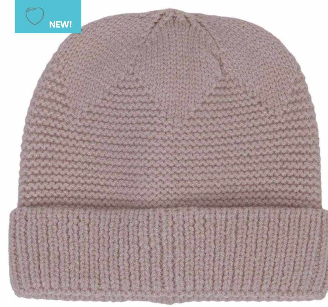 Baby Hat