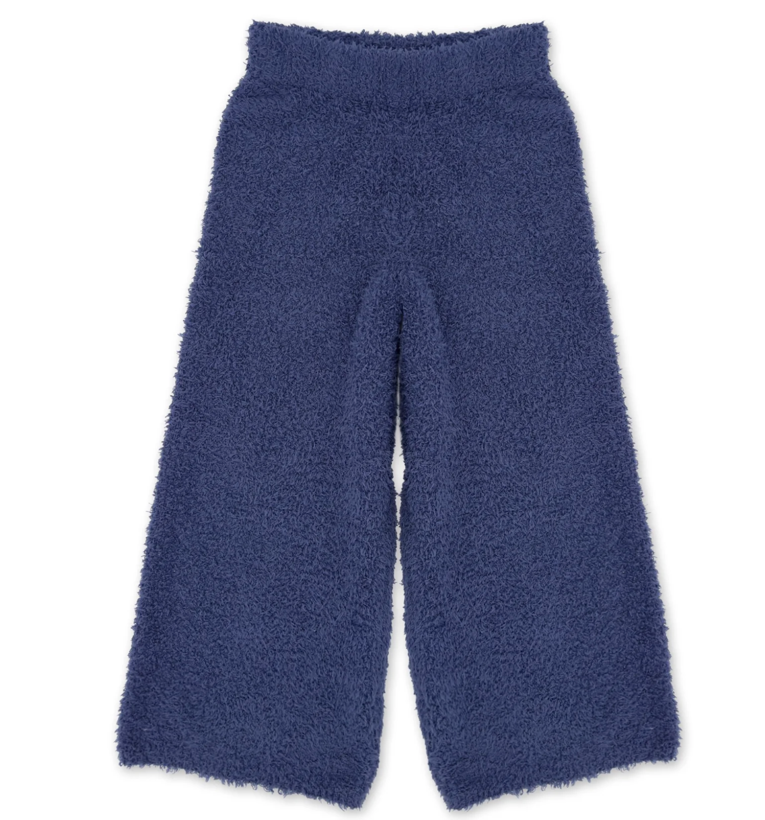 Coziest Pant