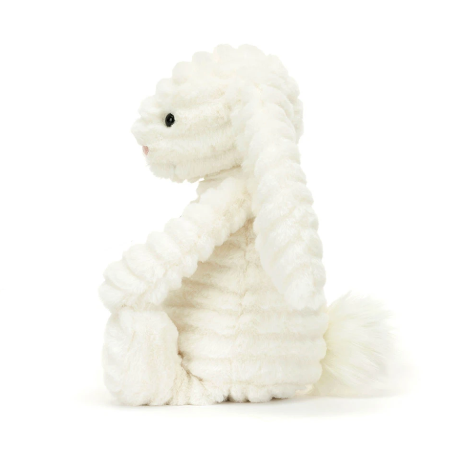 Bashful Luxe Bunny Nimbus