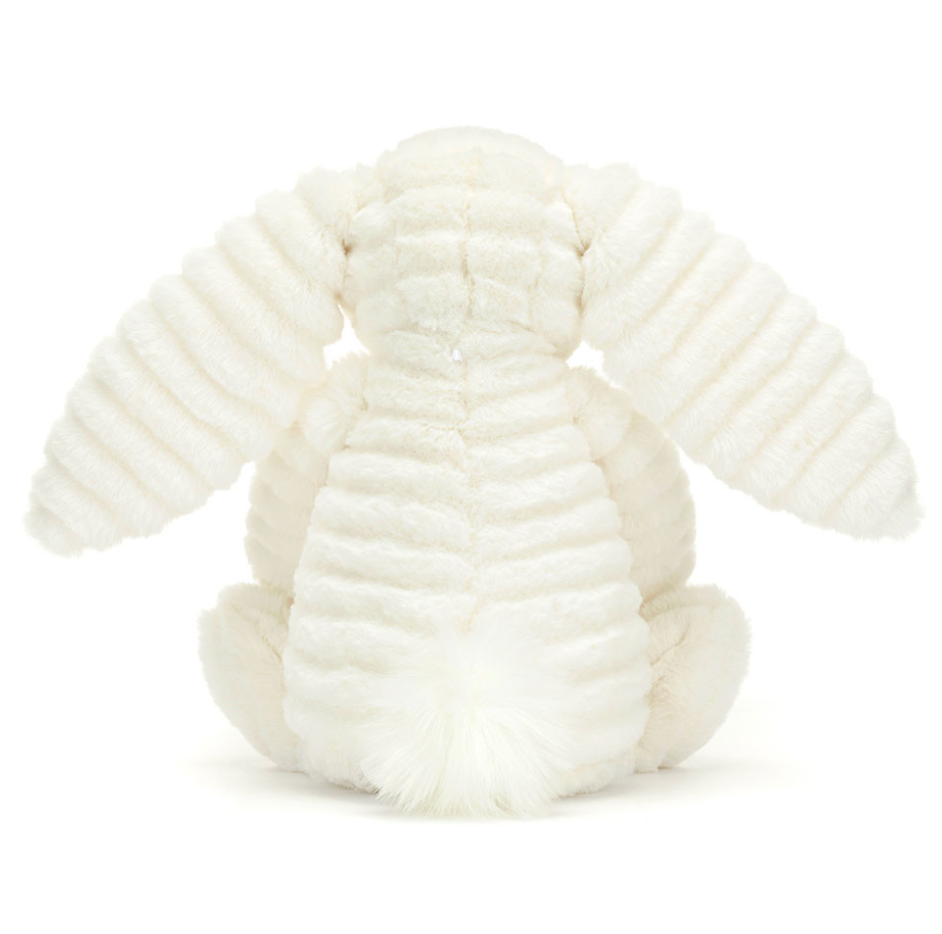 Bashful Luxe Bunny Nimbus