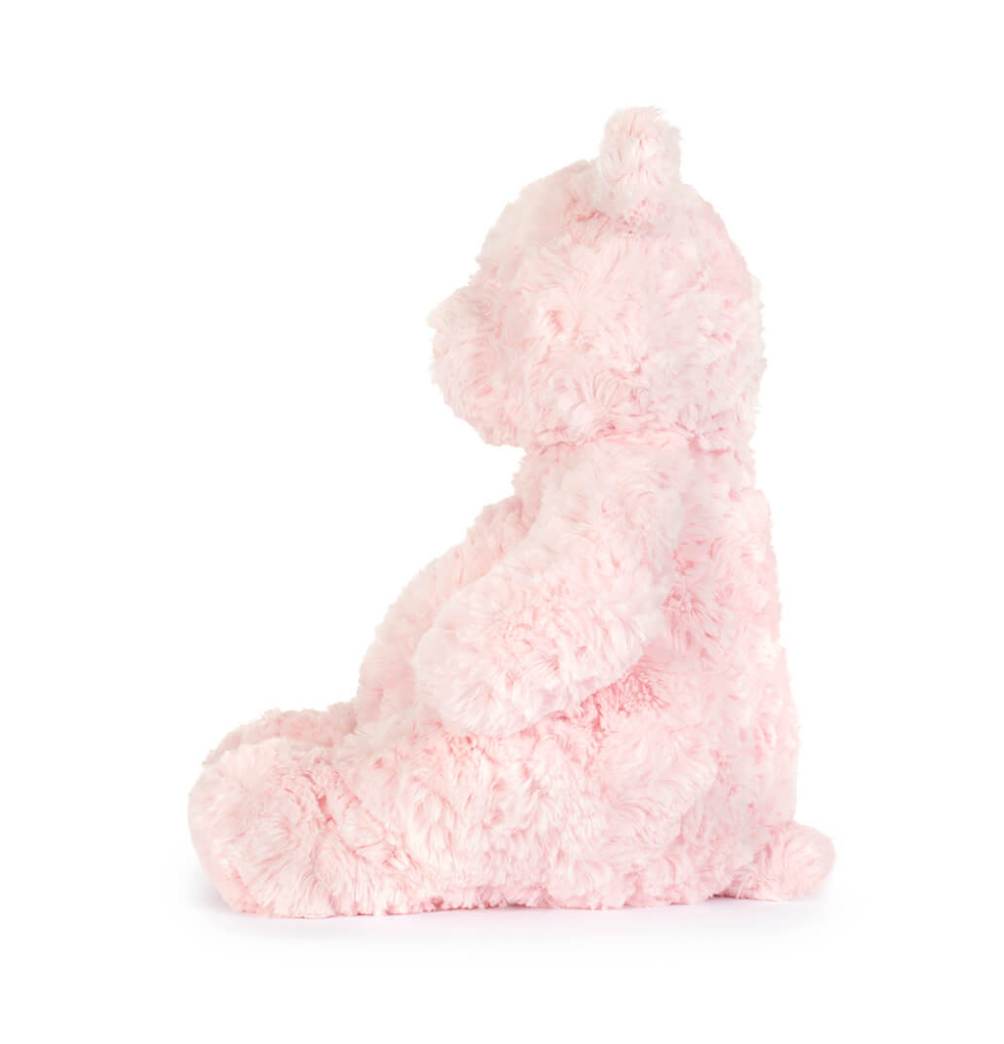 Leola Bear