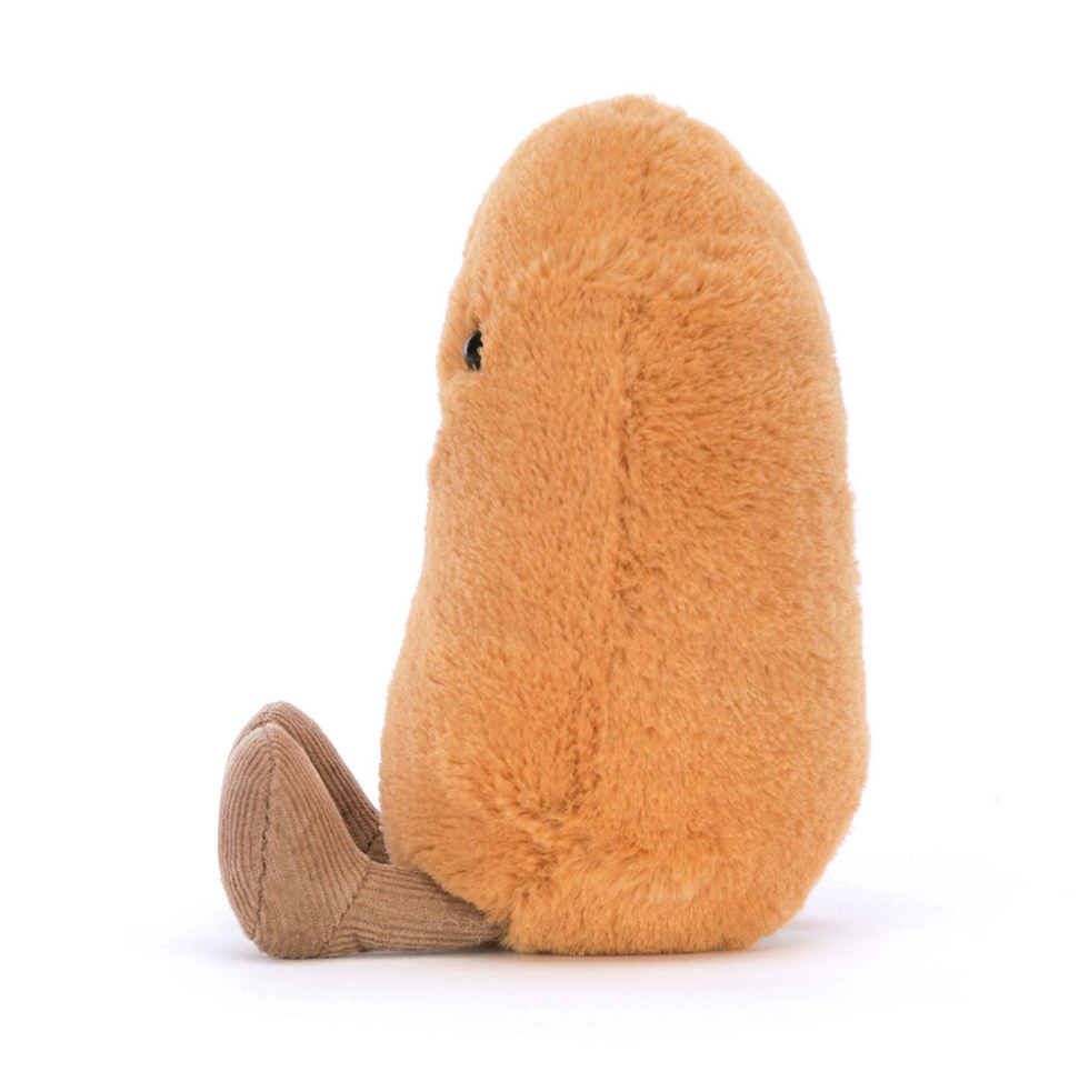 Amuseables Bean