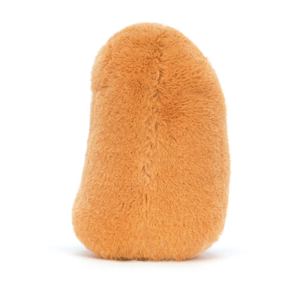 Amuseables Bean