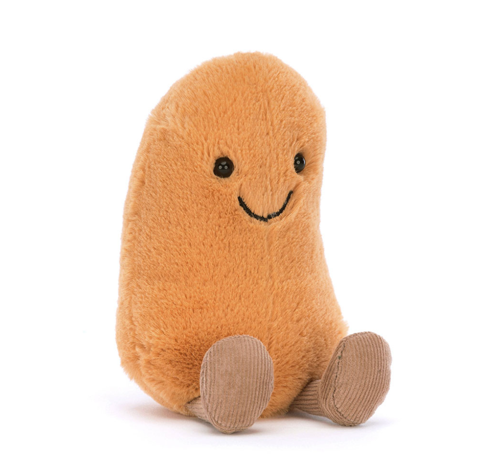 Amuseables Bean