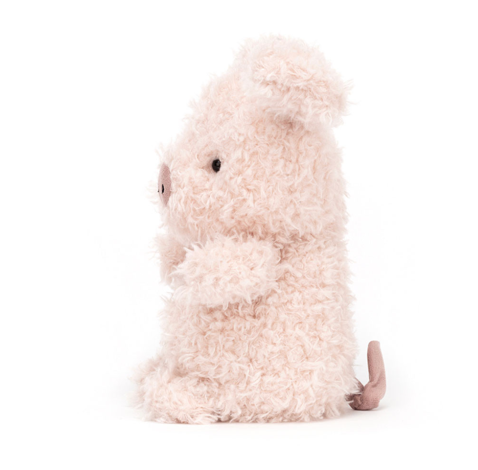 Little Pig