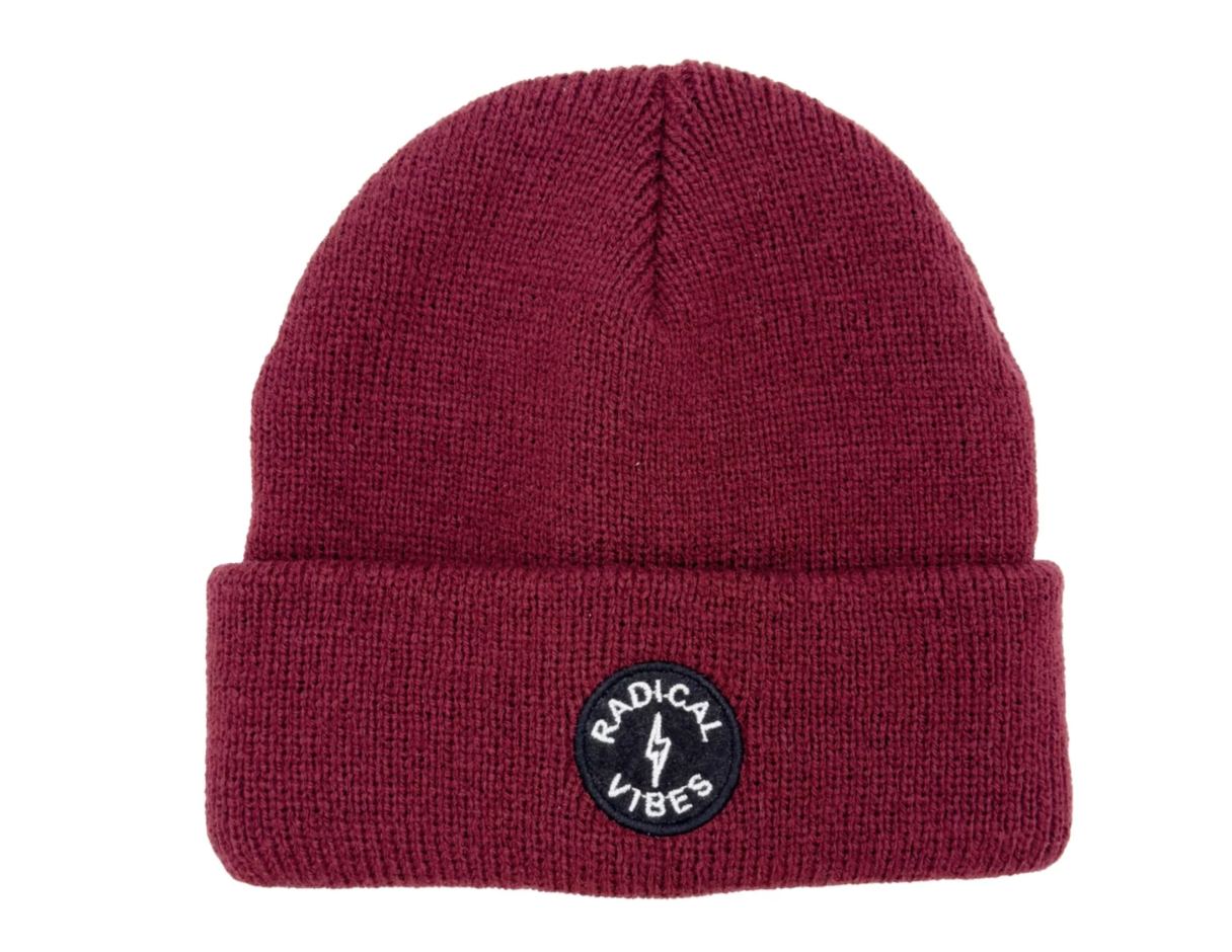 Beanies