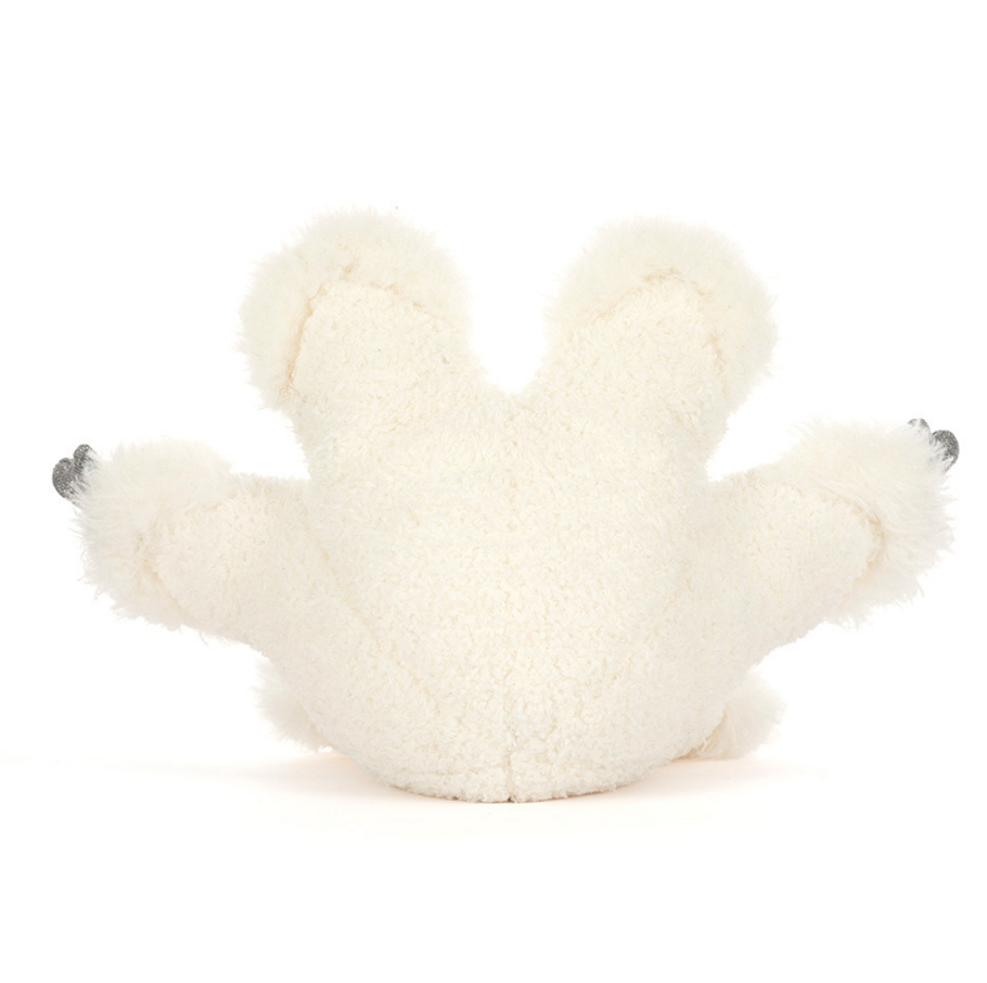 Amuseables Snowflake