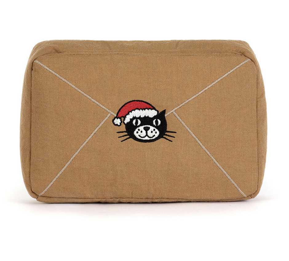 Amuseables Letter To Santa