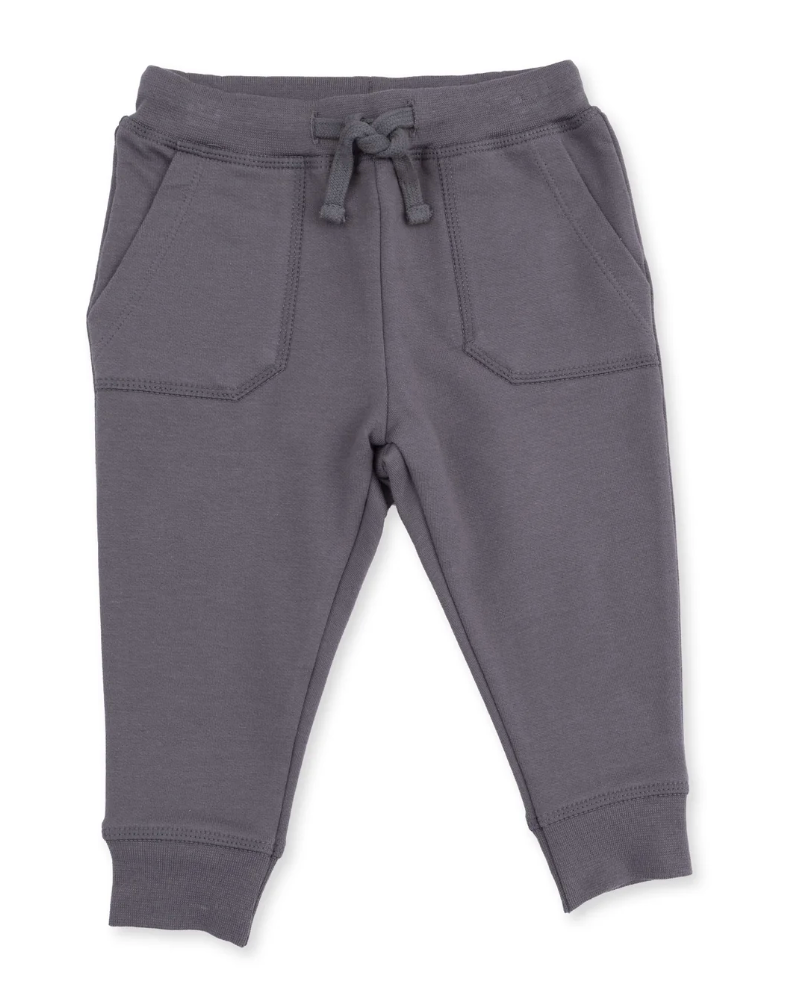 Jogger Pant