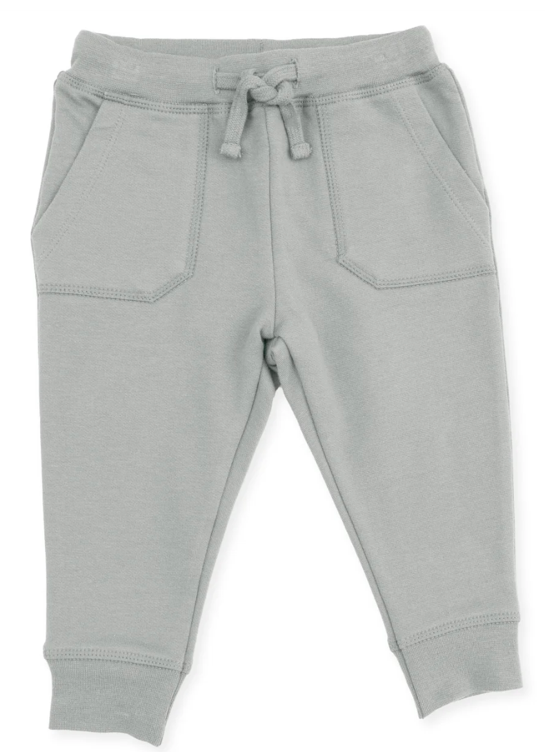 Jogger Pant
