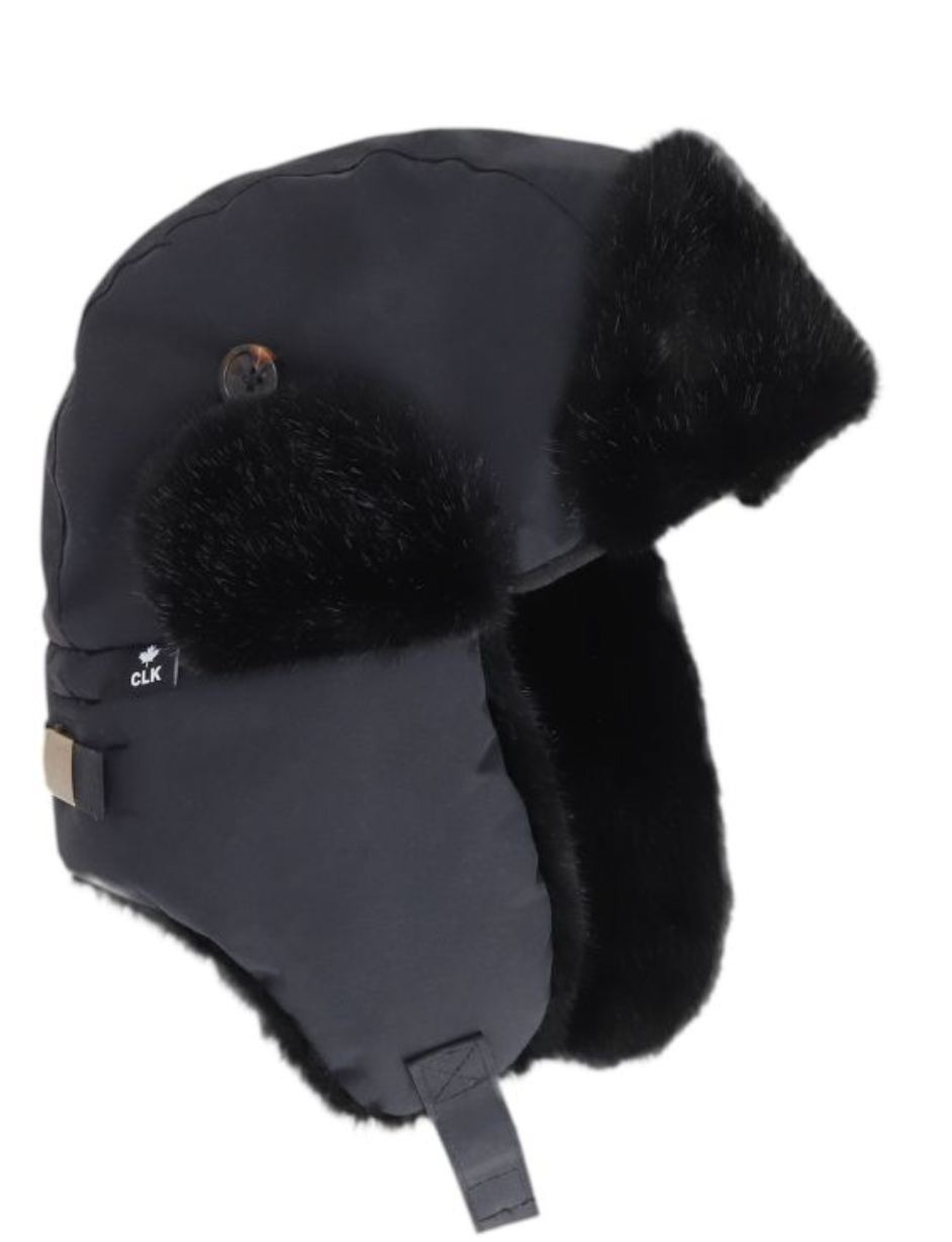 Cali Kids Aviator Hat