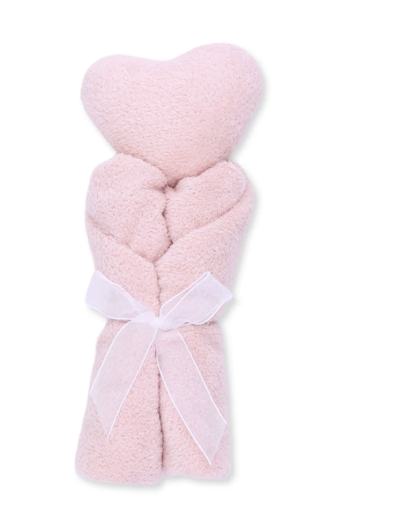 Angel Dear Lovies
