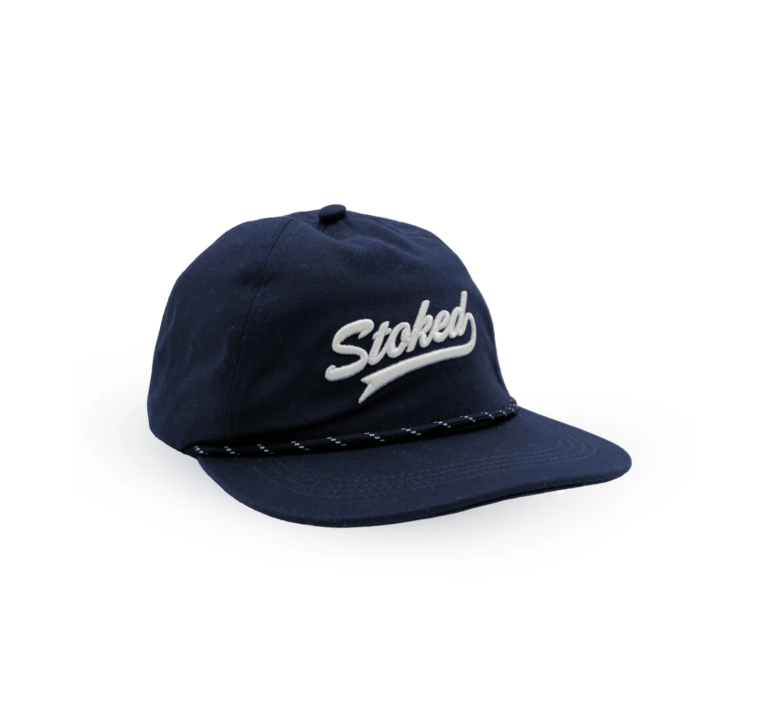 Snapback