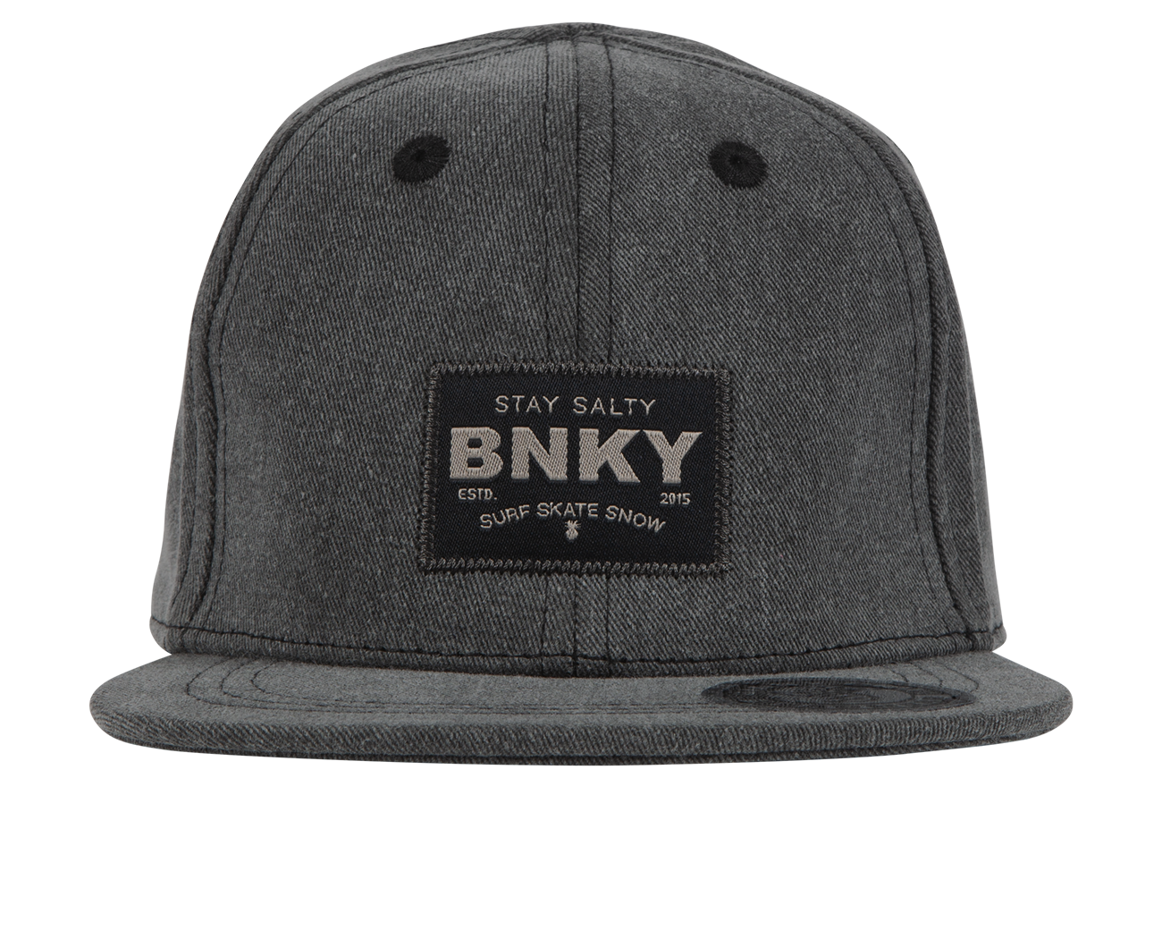 Torrey Pines Hat