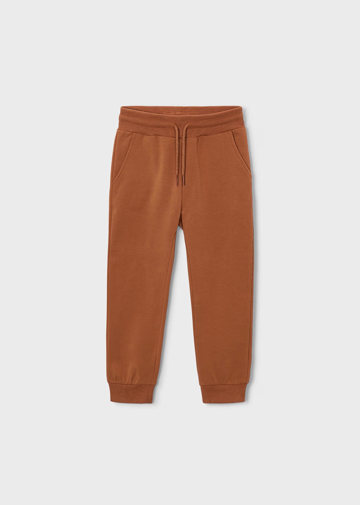 Boy Sweatpants