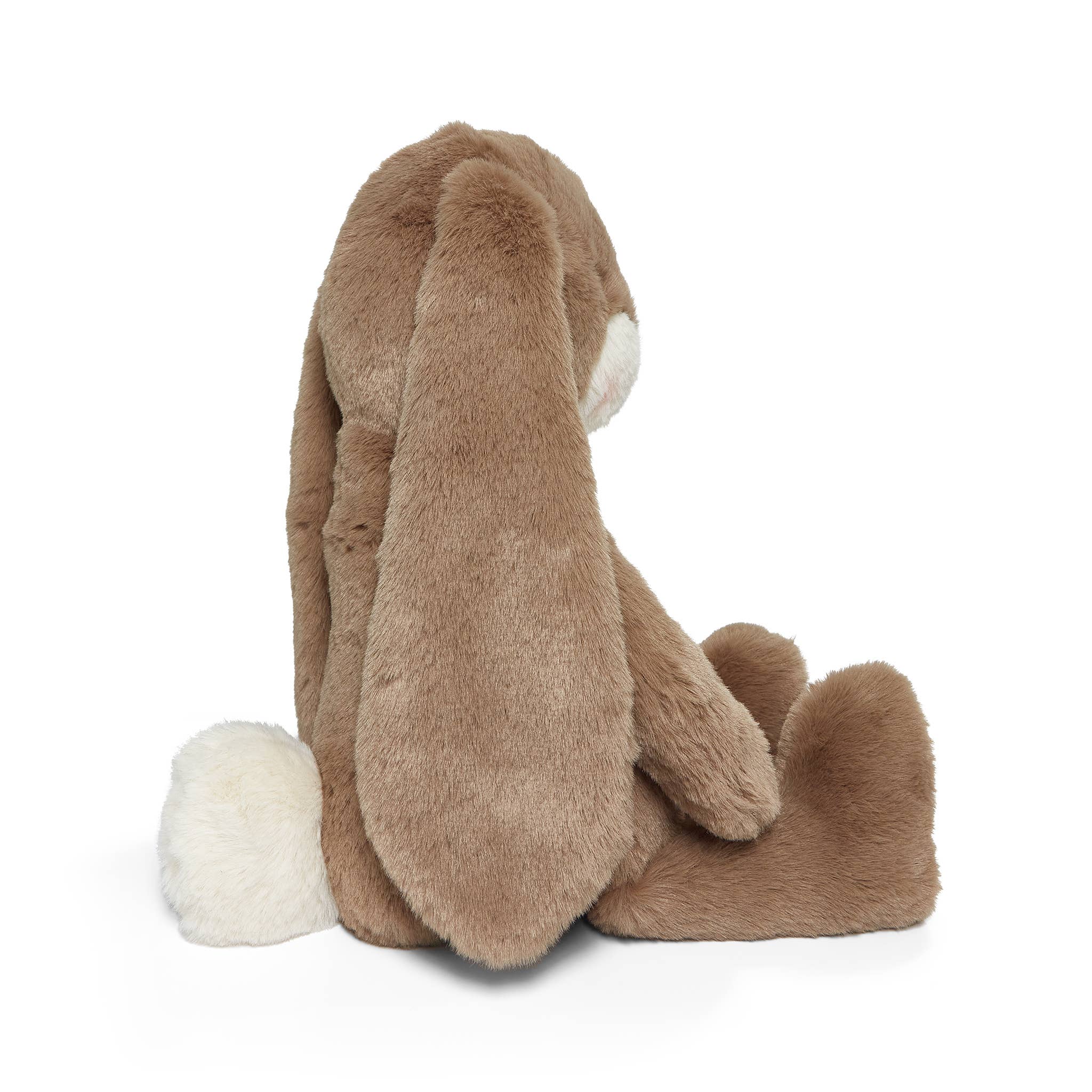 Sweet Floppy Nibble 16" Bunny - Ginger Snap