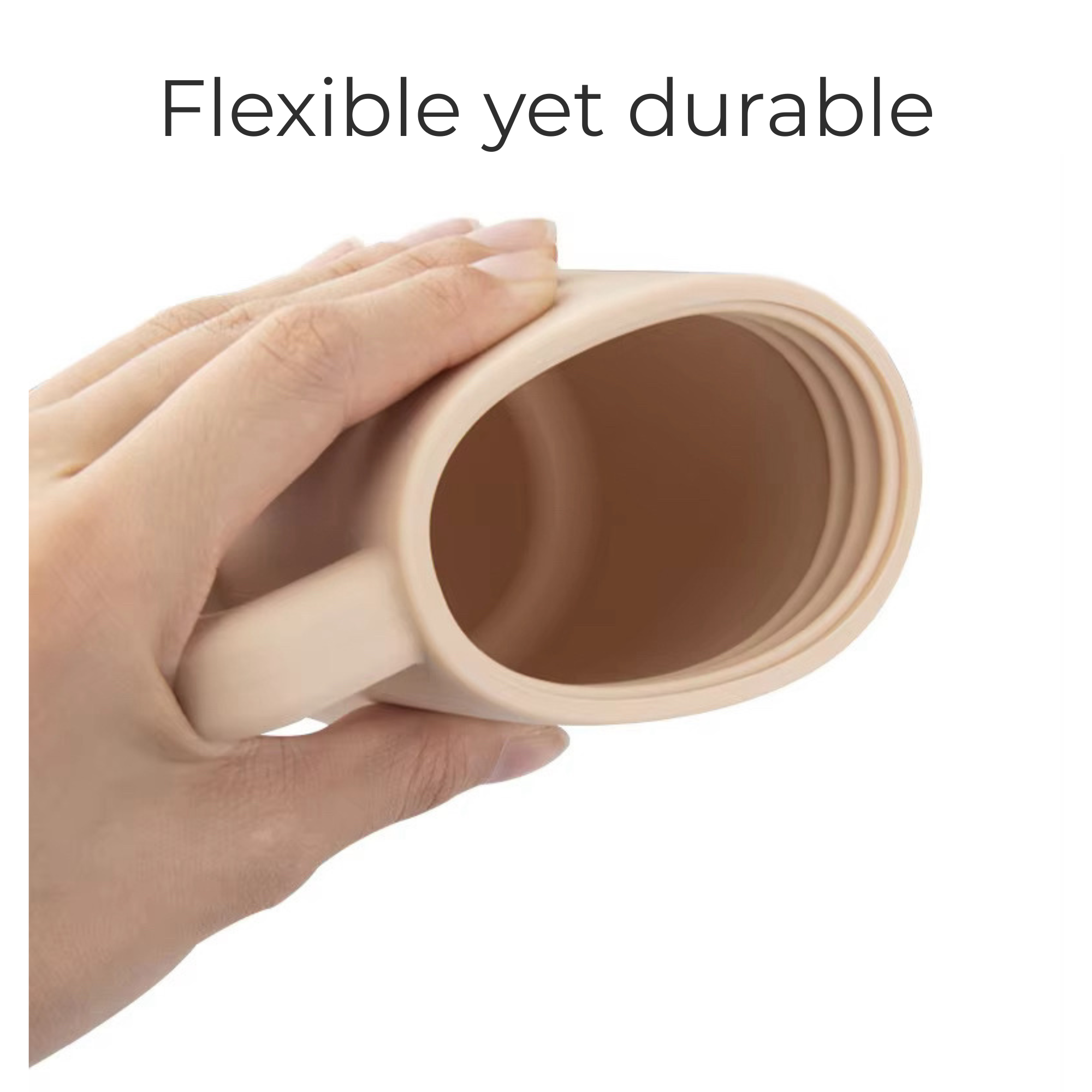 Toddler "Stanley-style" Tumbler Cup Color: Ether