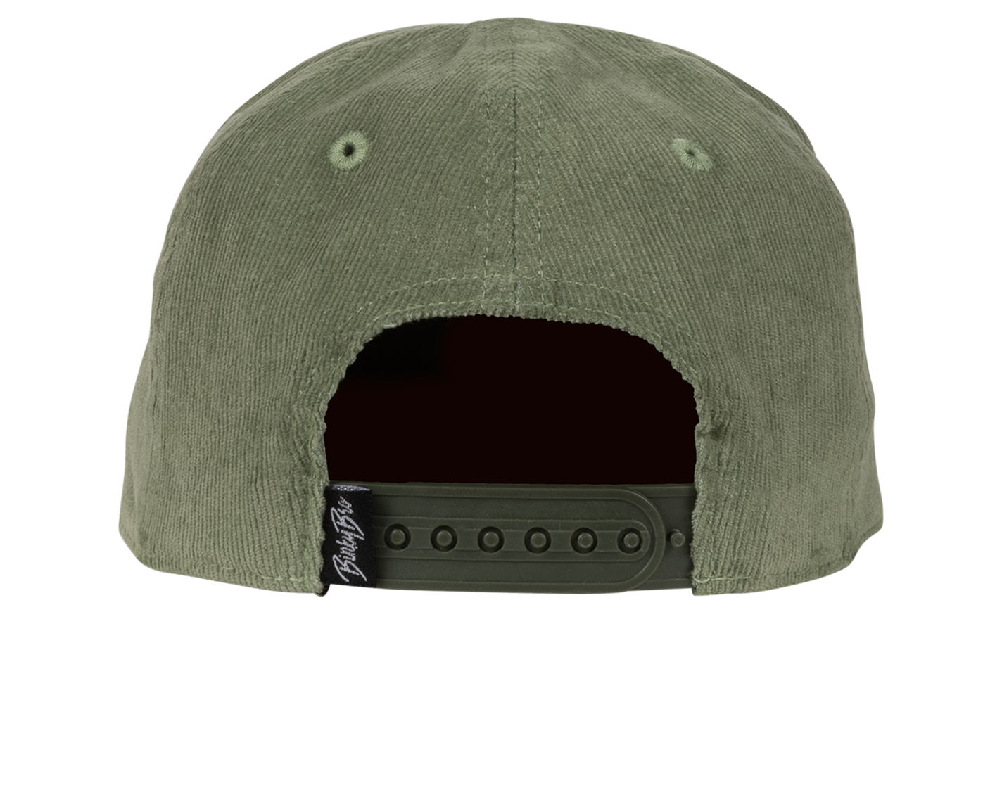 Log Cabins Hat