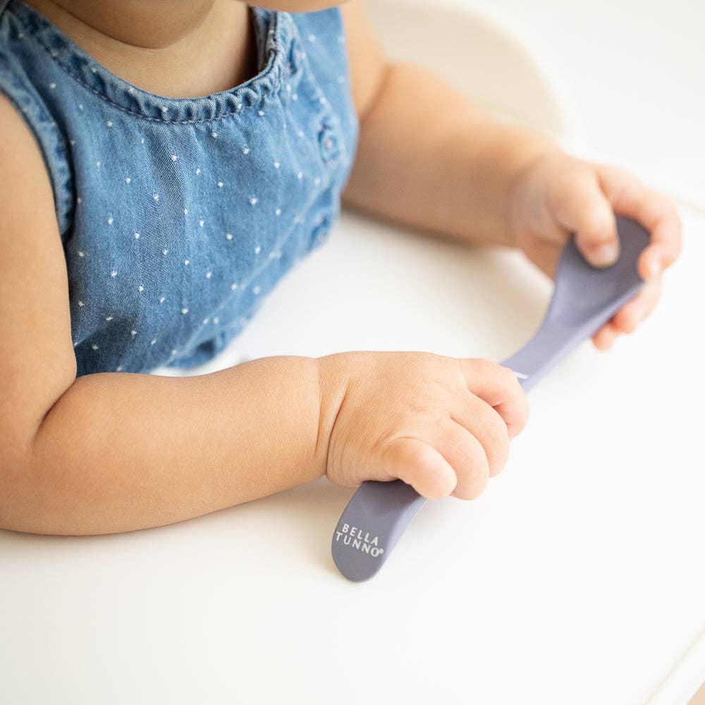 Darling Brunch Babe Wonder Spoon Set