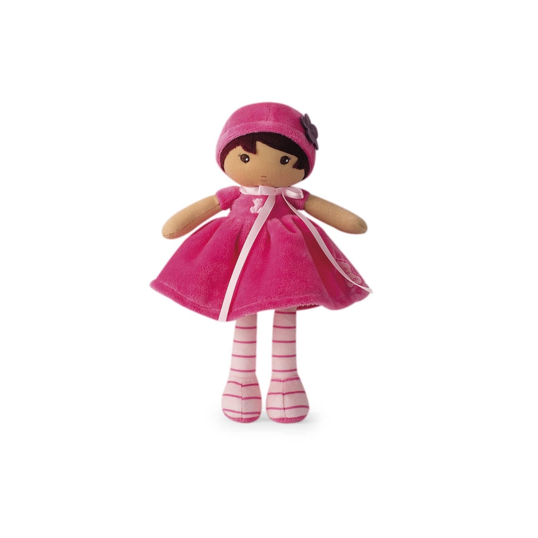 (Tendresse - Emma K Doll - Medium)