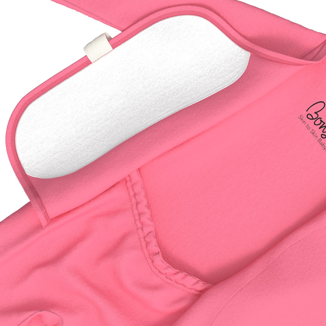 Footie - Pinky Promise
