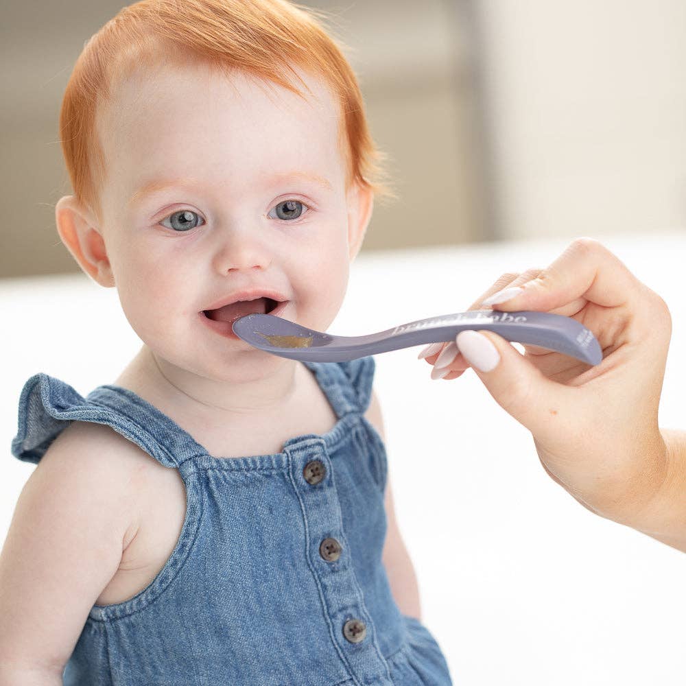 Darling Brunch Babe Wonder Spoon Set