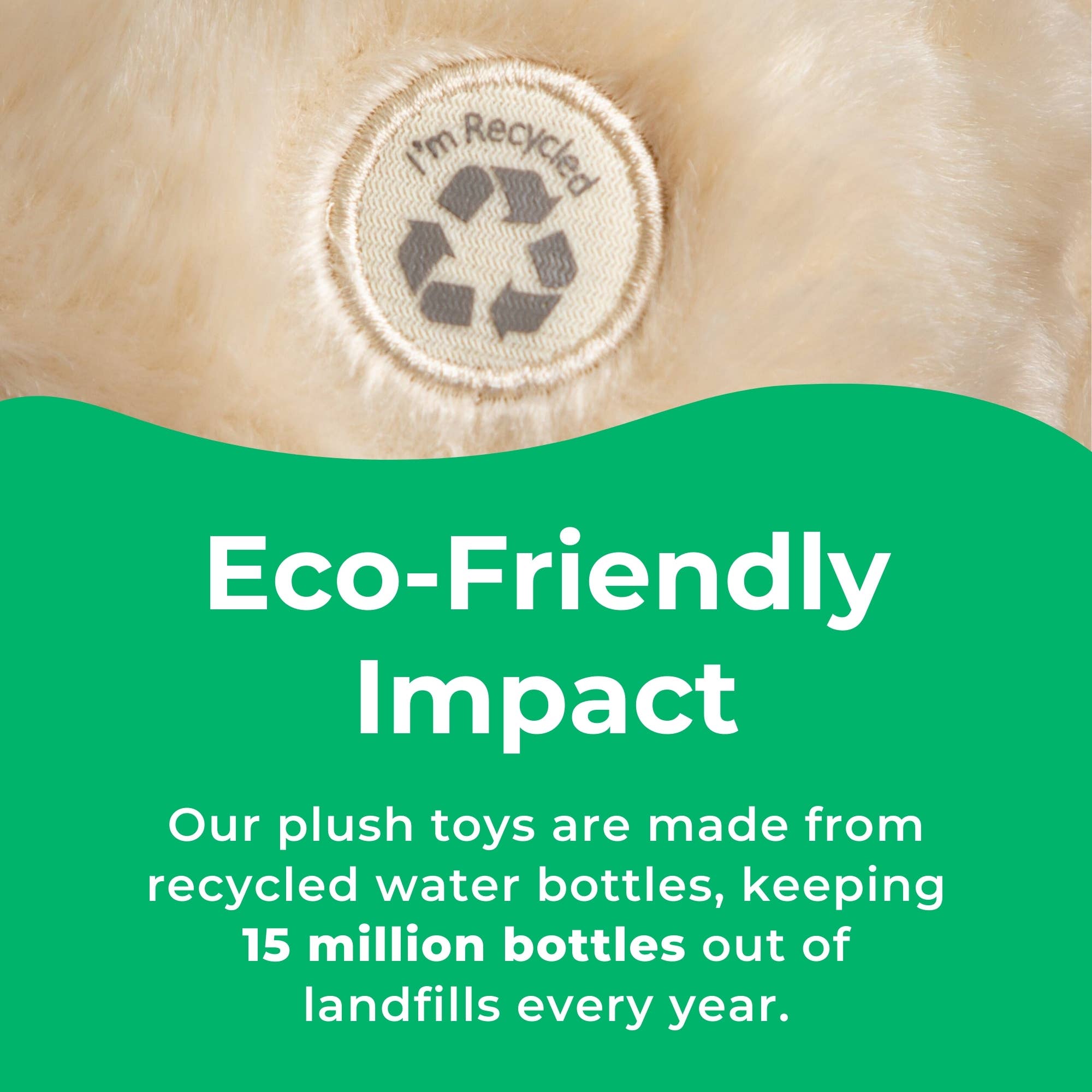 10" Slapstix Snake Slap Bracelet