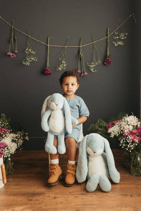 Big Floppy Nibble 20