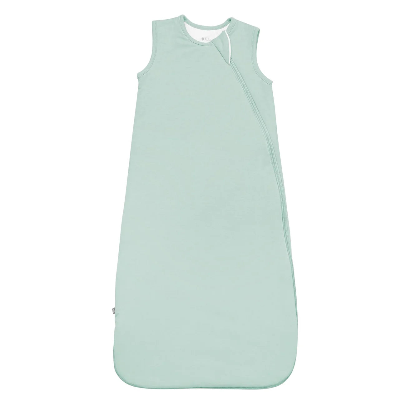 2.5 Sleep Sack in Oxford Sage