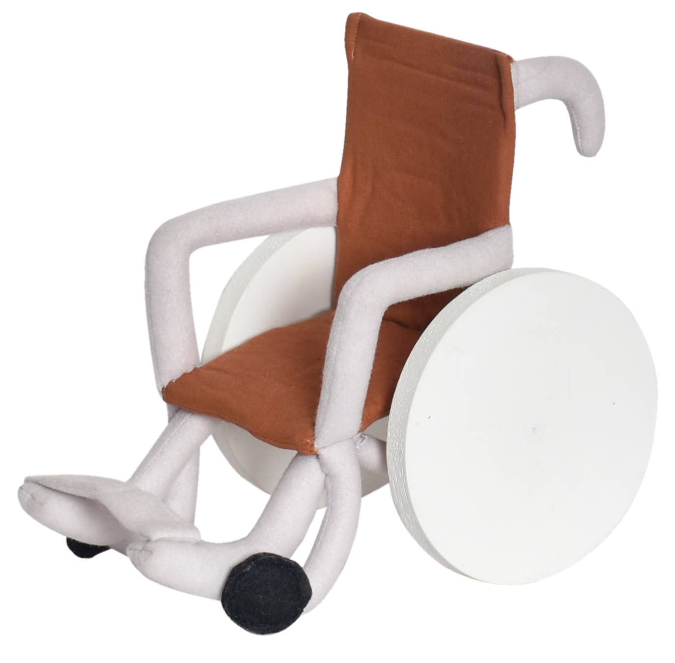 Wheel Chair for Doll
